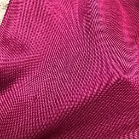 EUC Preowned Gucci by Tom Ford Vintage Cut Out Dress
